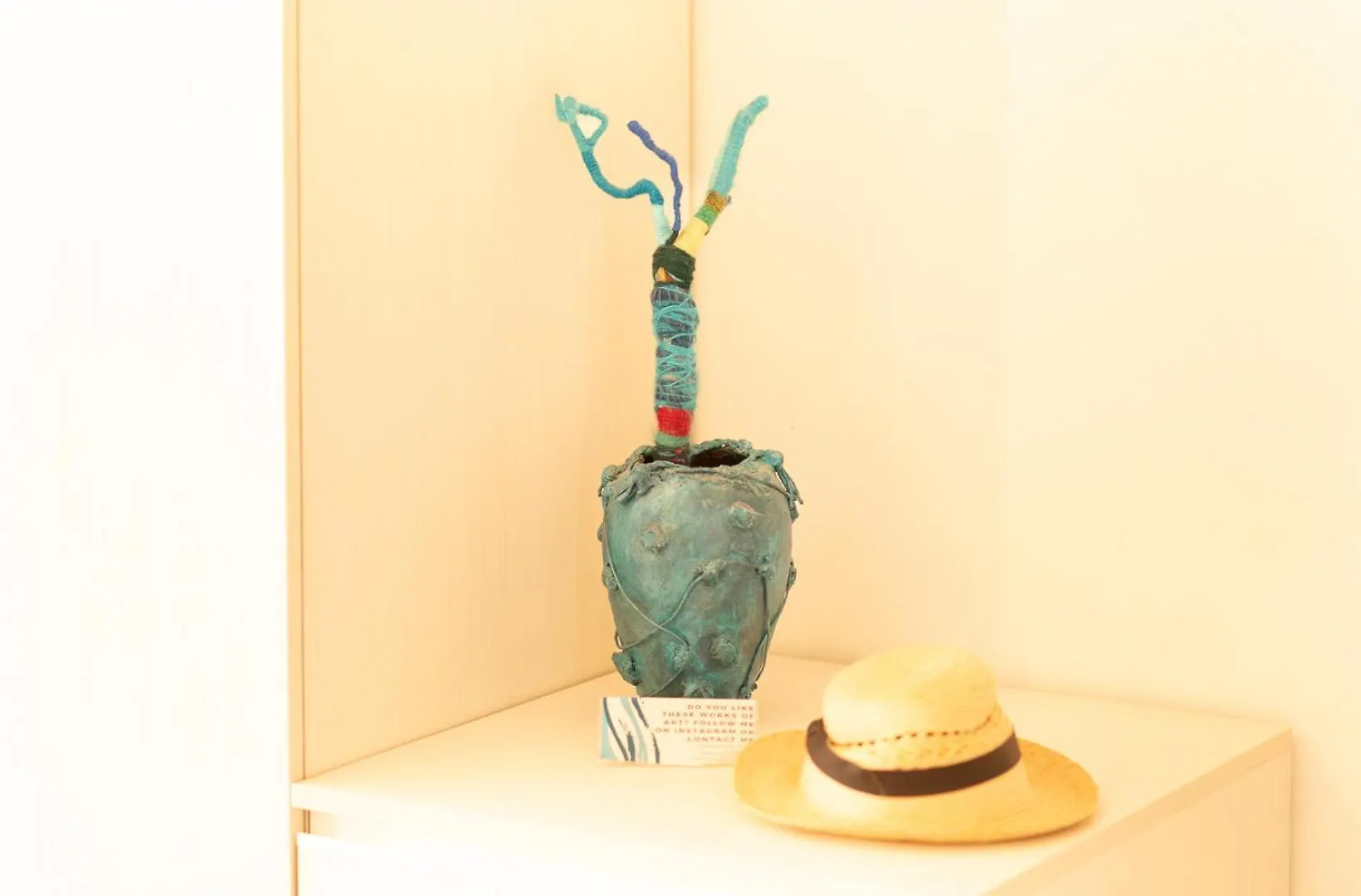 Appartement Sea & Culture à Lerici Italie